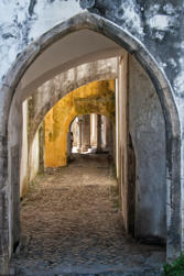 109-Sintra.jpg