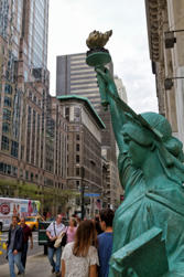 014-New York City.jpg