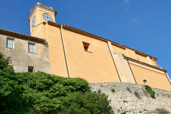 145 Eze de village.jpg