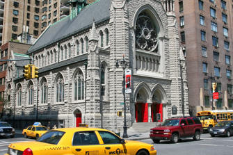 266 Manhattan.jpg