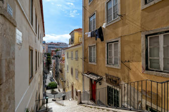 033-Portugal.jpg