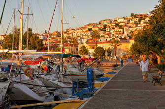 071-Greece.jpg