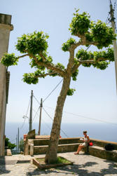 048-Amalfi.jpg