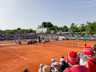 021-France.jpg