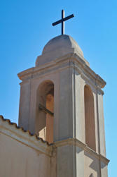 148 Notre Dame de la Serra.jpg