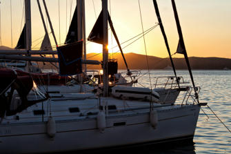 074-Greece.jpg