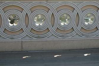 049 Central Park.jpg