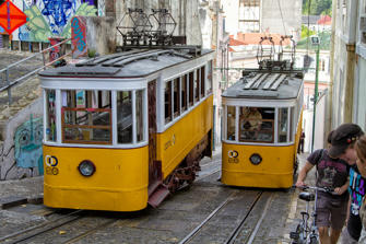 139-Lisbon.jpg