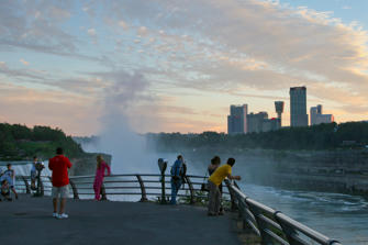 036 Niagara Falls.jpg