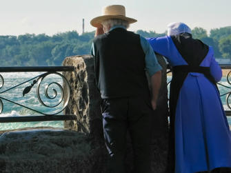 042 Niagara Falls.jpg