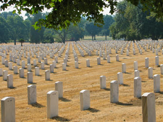 052 Washington DC.jpg