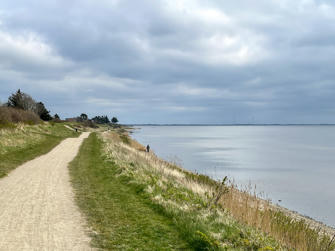 034-Denmark.jpg