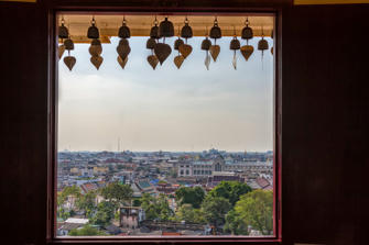 064-Bangkok.jpg