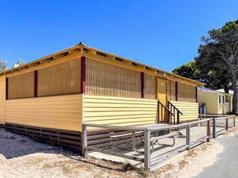 171-Australia.jpg