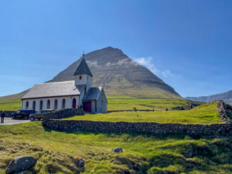029-Faroe-Islands.jpg