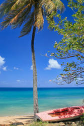 087 plage de la perle.jpg