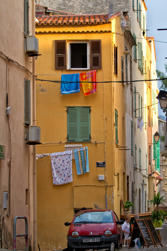 039-ILE-ROUSSE.jpg